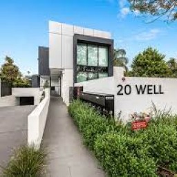 4 20 Well Street Brighton Brighton Victoria