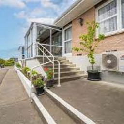 4 24 Beverley Hill Timaru Timaru Central Canterbury