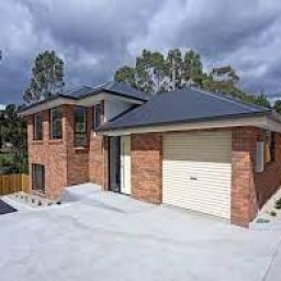 4 24 Cider Gum Drive Blackmans Bay Tasmania