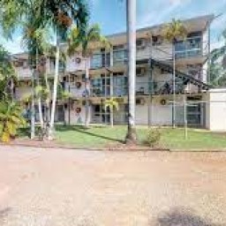 4 254 Casuarina Drive Nightcliff Nightcliff Northern Territory