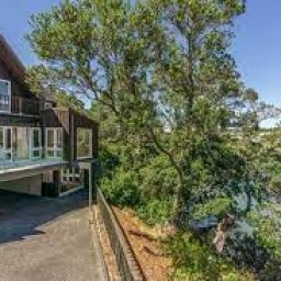 4 259 Jervois Road Herne Bay Auckland