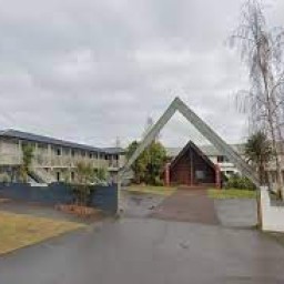 4 279 Fenton Street Glenholme Rotorua