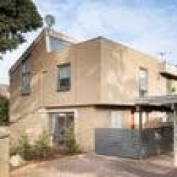 4 31 Walpole Street Kew Melbourne Victoria