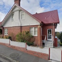 4 34 fitzroy place dynnyrne tasmania