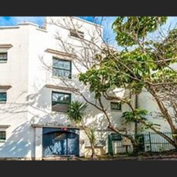 4 35 Roslyn Street Potts Point Sydney NSW