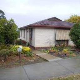 4 369 Barnard Street Bendigo Melbourne Victoria