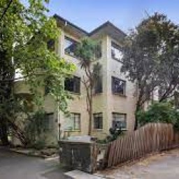 4 38 Arnold Street South Yarra South Yarra Victoria