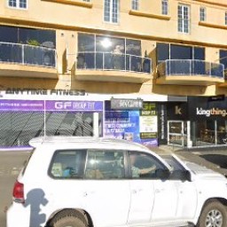 4 41 York Street Launceston Launceston Tasmania