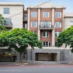 4 410 Victoria Parade East Melbourne East Melbourne Victoria