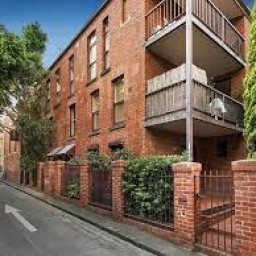 4 42 Grattan Place Carlton Carlton Victoria