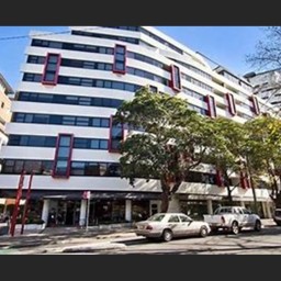 4 425 Bourke Street Surry Hills Sydney NSW