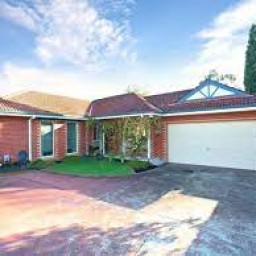 4 433 Canterbury Road Vermont Melbourne Victoria