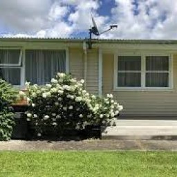 4 449 Ferguson Street Palmerston North