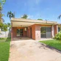 4 46 Abbott Crescent Malak Malak Northern Territory