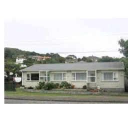 4 46 Ngatoto Street Ngaio Wellington