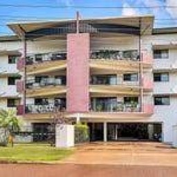 4 5 Mitaros Place Parap Parap Northern Territory