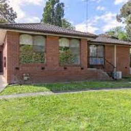 4 50 Scotland Avenue Greensborough Greensborough Victoria