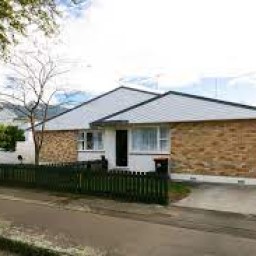 4 513 Church Street Palmerston North