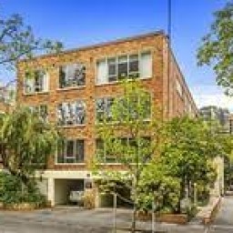 4 57 Adams Street South Yarra South Yarra Victoria