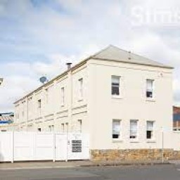 4 59 William Street Launceston Tasmania