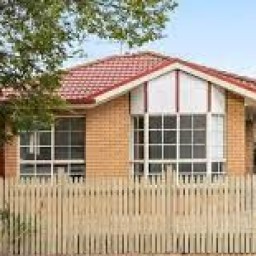 4 62 64 Darnley Street Braybrook Braybrook Victoria