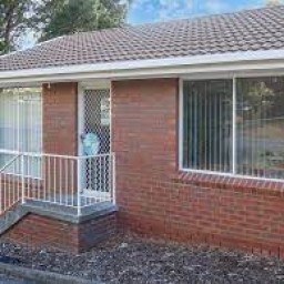 4 62 Box Hill Road Claremont Tasmania