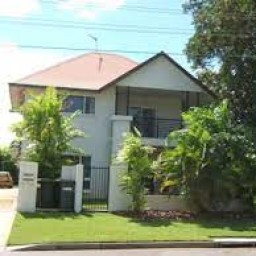 4 7 Gardens Hill Crescent The Gardens The Gardens Northern Territory