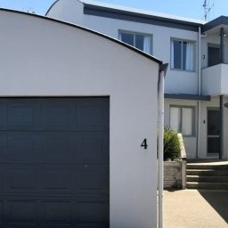 4 7 robins road tauranga