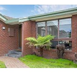 4 8 Symon Crescent Thomastown Melbourne Victoria