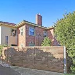 4 95 Wilson Street Brighton Brighton Victoria