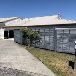 4a Cynthia Place Bellevue Tauranga