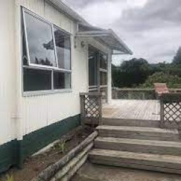 4b Woodland Road Katikati Western Bay Of Plenty