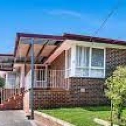5 Albany Court Noble Park Noble Park Victoria