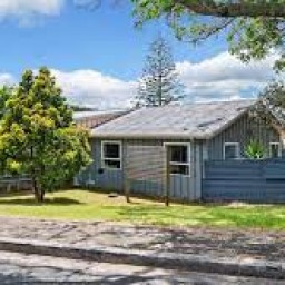 5 Aratiatia Place Tikipunga Whangarei Northland