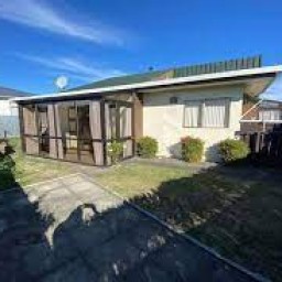 5 Banks Place Tawhero Whanganui