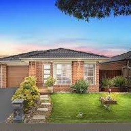 5 Beagle Street Tarneit Melbourne Victoria