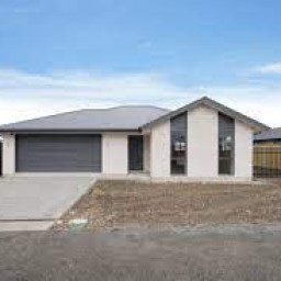 5 Boyce Street Amberley Hurunui District Canterbury