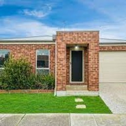 5 Burdoo Drive Grovedale Grovedale Victoria