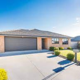 5 Cyprus Place Fitzherbert Manawatu