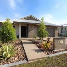 5 Dorling Street Muirhead Muirhead Northern Territory