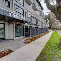 5 Dudley Street Caulfield East Melbourne