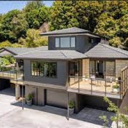 5 Elliot Way Te Puna