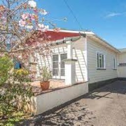 5 Godwin Crescent College Estate Whanganui