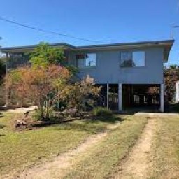 5 Heilbronn Street West Rockhampton West Rockhampton Queensland