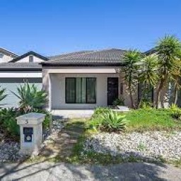 5 Kalimna Avenue Berwick Melbourne Victoria