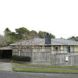 5 Kendall Place Merrilands New Plymouth