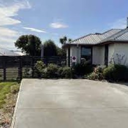 5 Lancaster Lane Waldronville Dunedin Central Otago