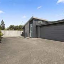 5 Lennon Way Papamoa Bay of Plenty