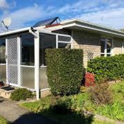 5 Linklater Avenue Bellevue Tauranga