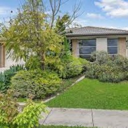 5 Mackey Street Wodonga Wodonga Victoria